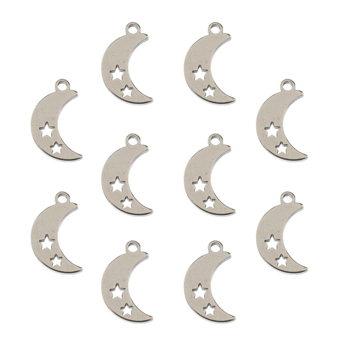 John Bead Charm