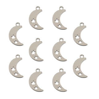 John Bead Charm