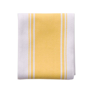 Now Designs Towel