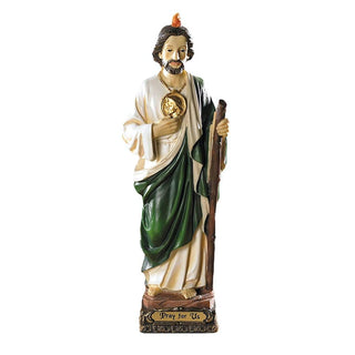 Living Grace Sculpture