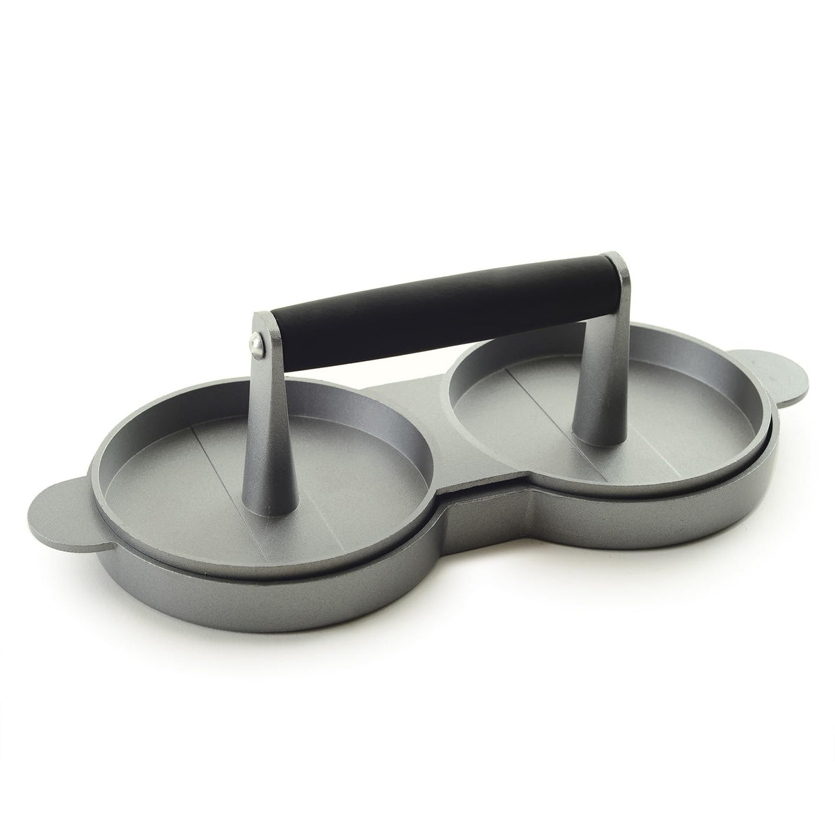 Norpro Barbecue Tool Set, 1 EA, As Shown