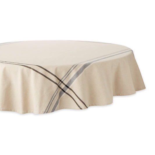 Tablecloth by DII