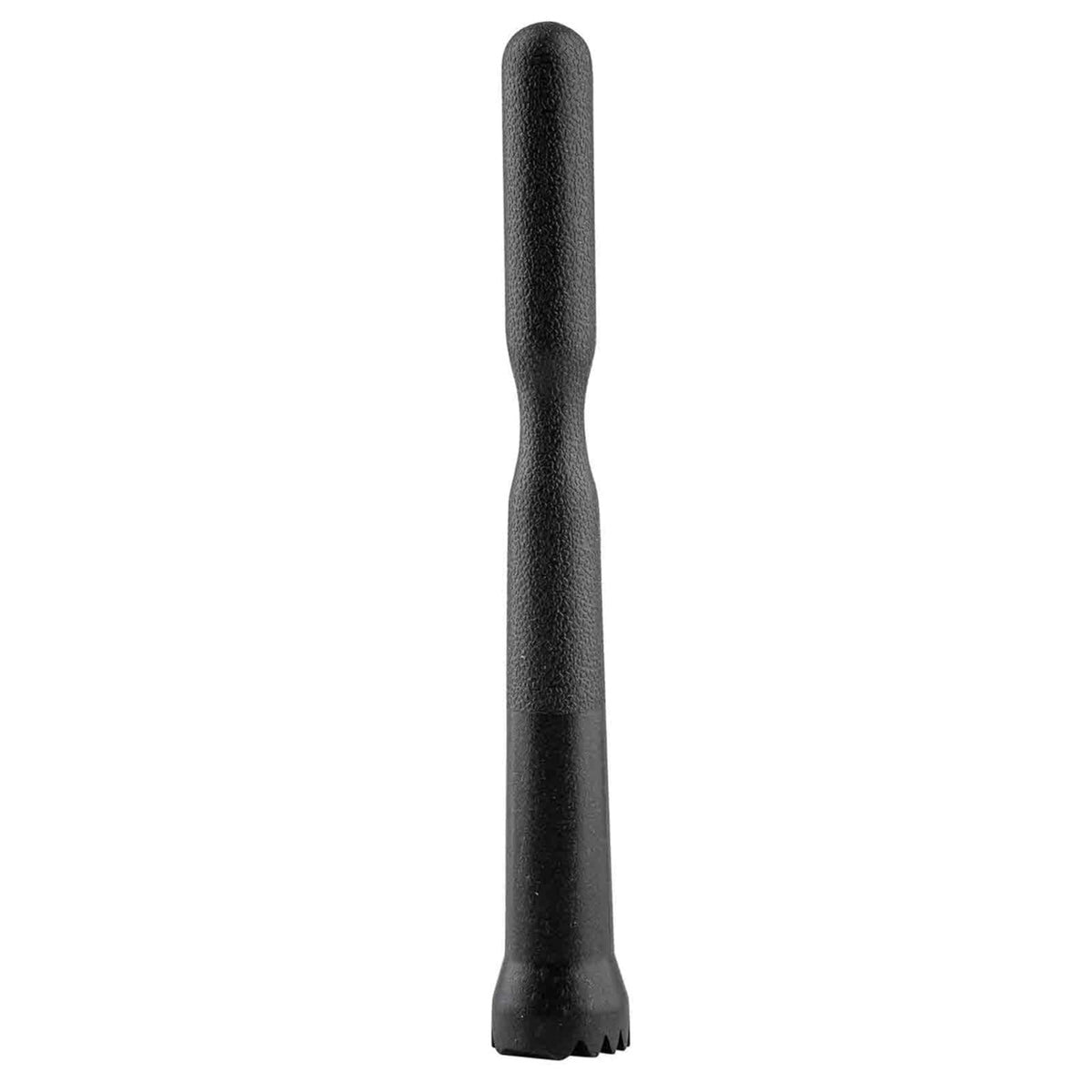 Tablecraft Cocktail Shaker