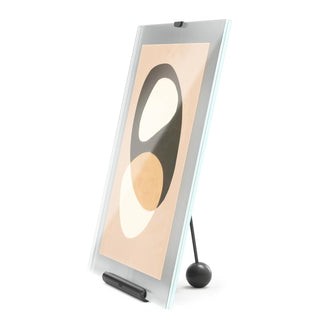 Umbra Picture Frame