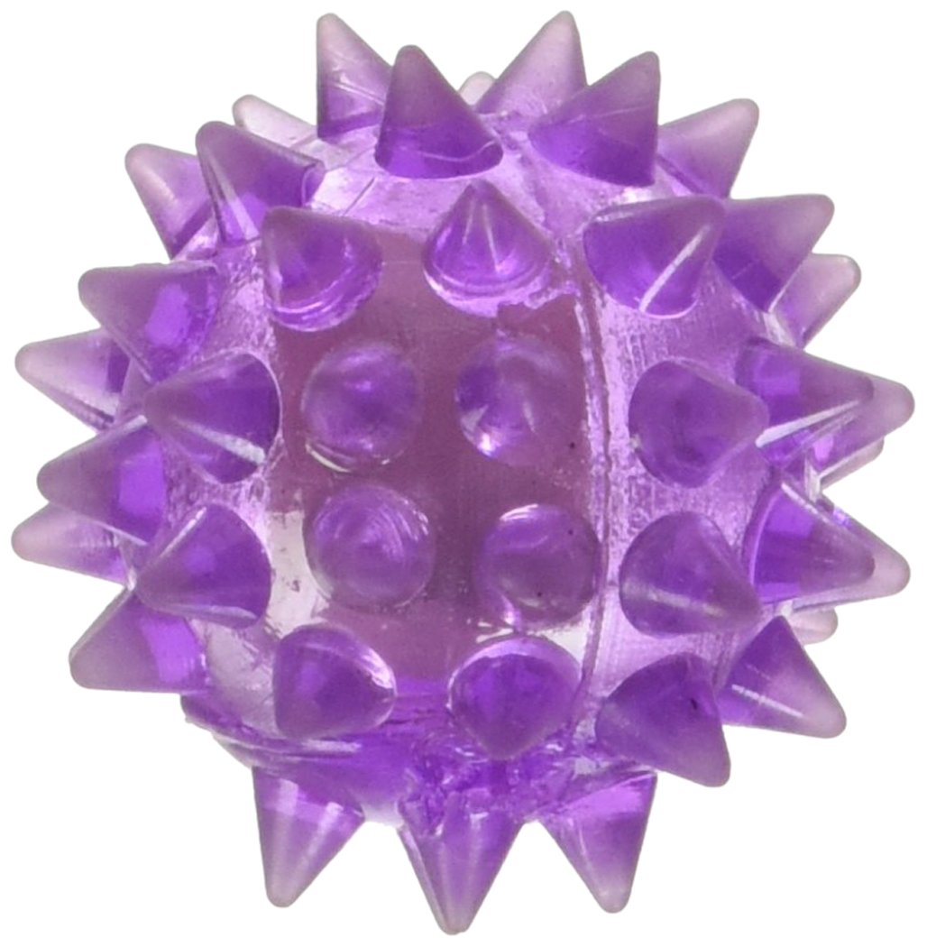 Amazing Pet Products Bouncy Ball Cat Toy, 1.6-Inch
