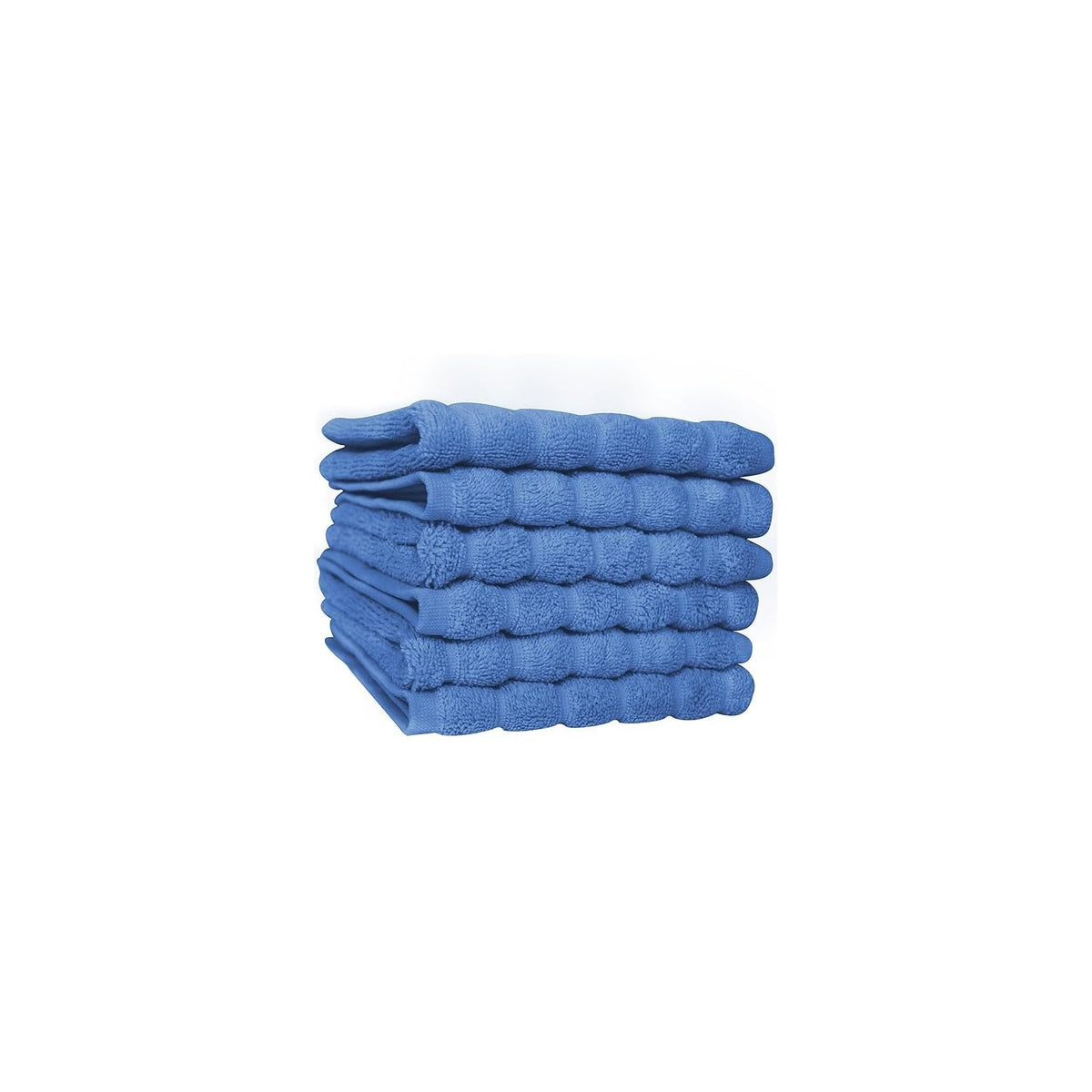 Classic Turkish Towels Towel