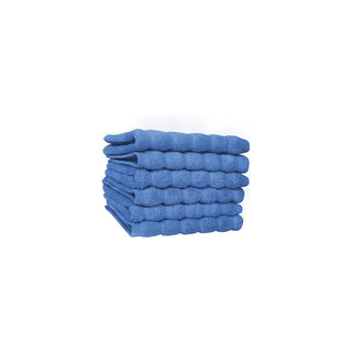 Classic Turkish Towels Towel