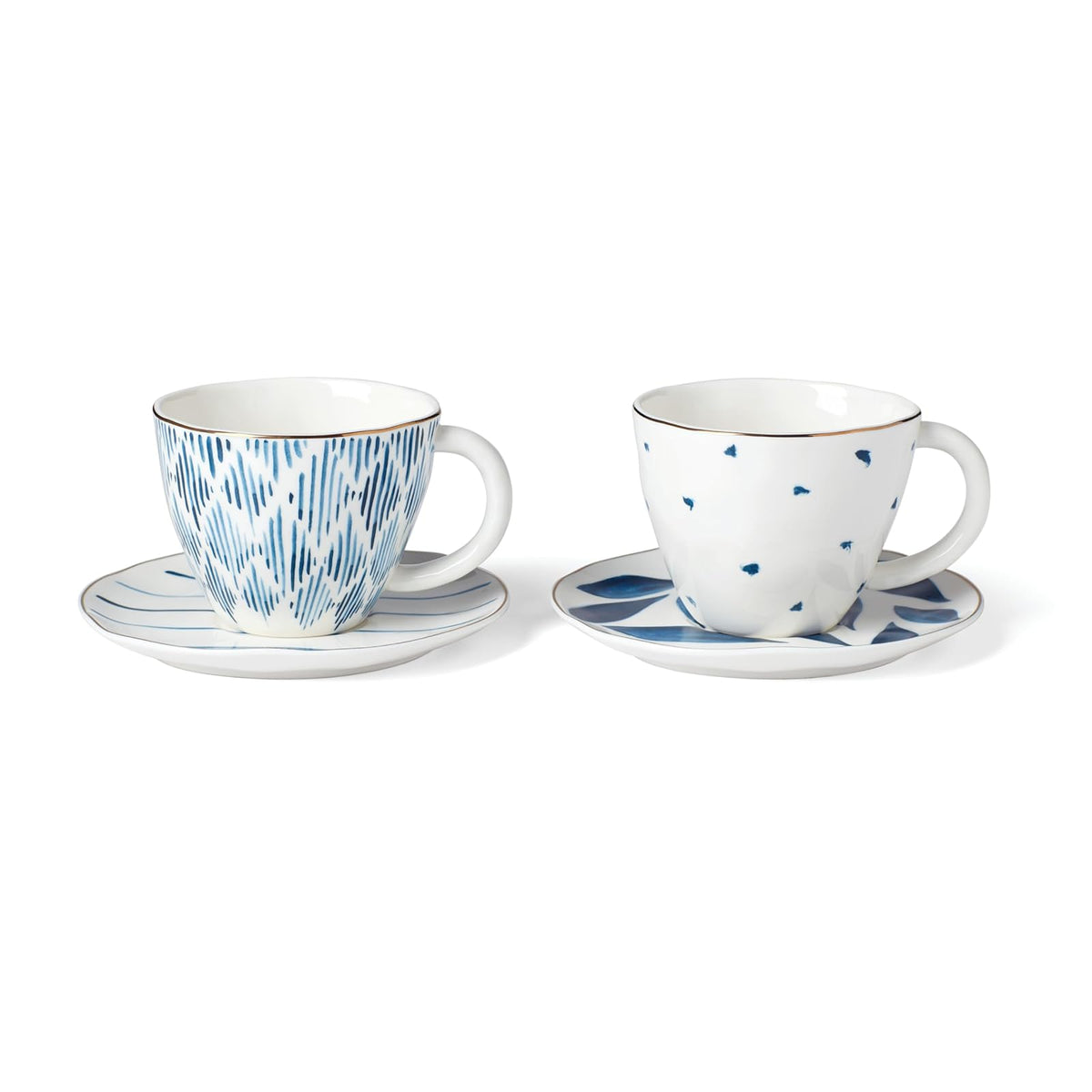 Lenox Dishware Place Setting