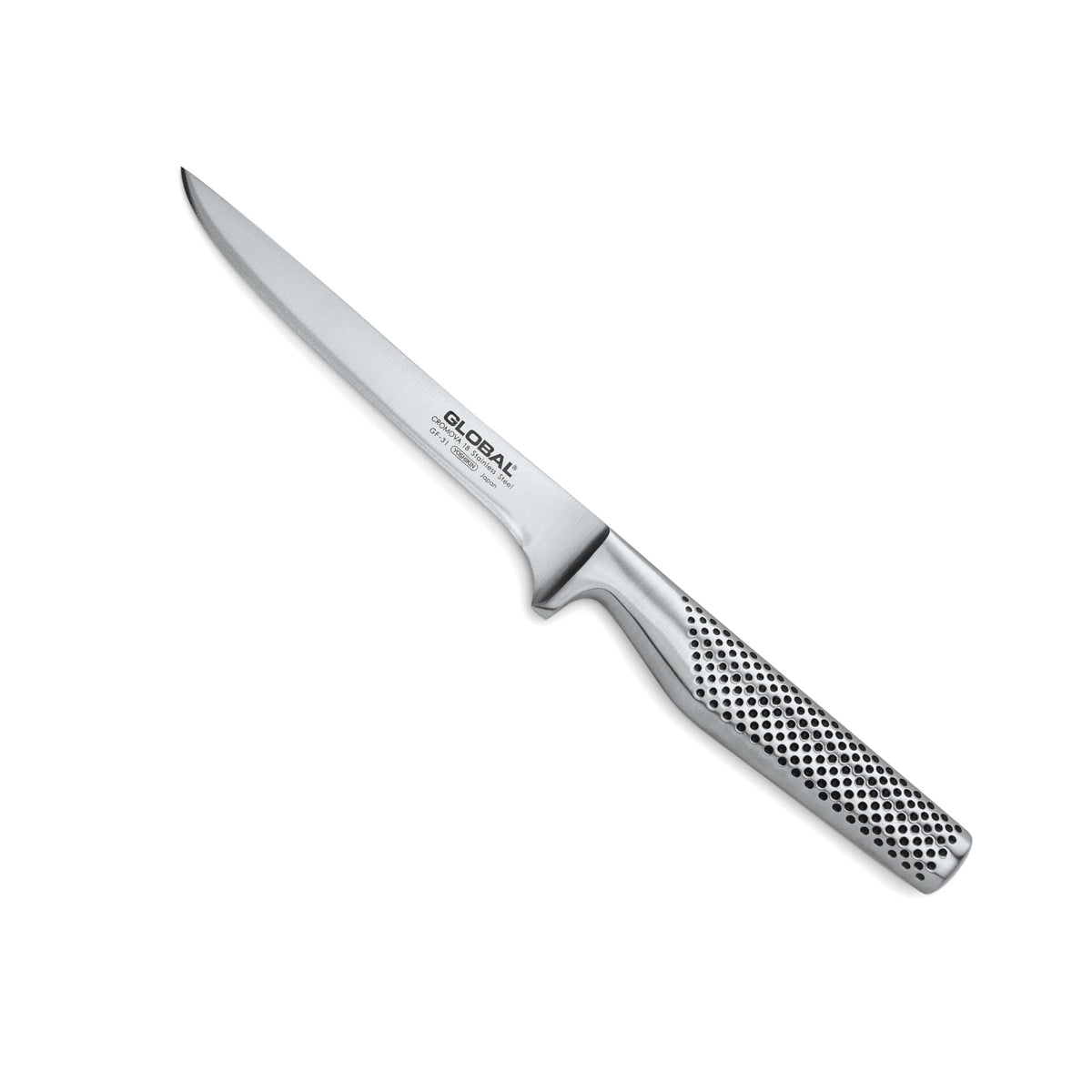 Global Kitchen Knife
