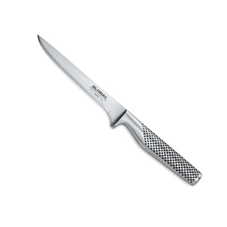 Global Kitchen Knife