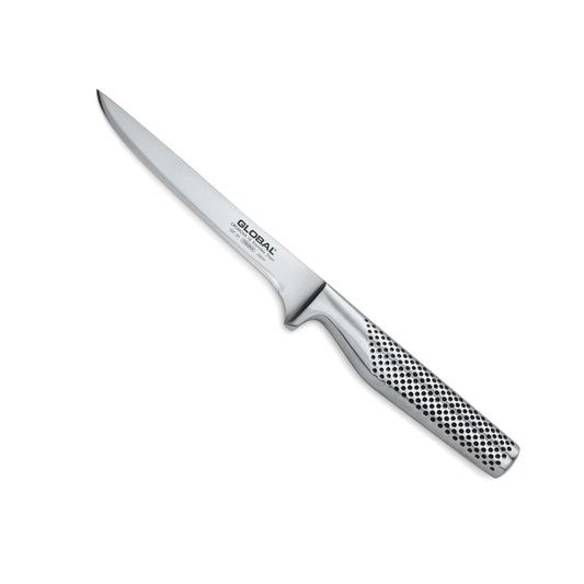 Global Kitchen Knife