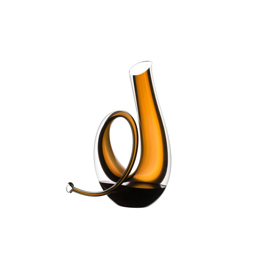 Riedel Pitcher, 87.9 Ounces, Yellow