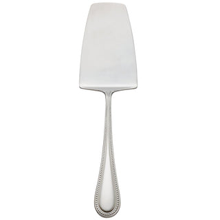 Reed & Barton Spoon, 0.60 LB, Metallic