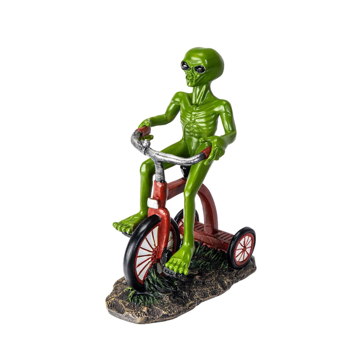 Pacific Giftware Figurine