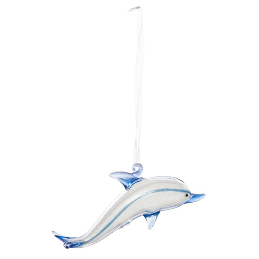 Beachcombers Hanging Ornament