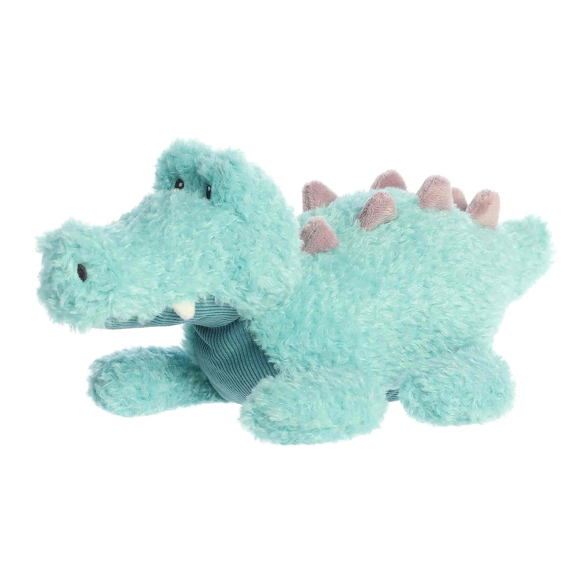 Aurora Toys And Games