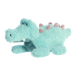 Aurora Toys And Games