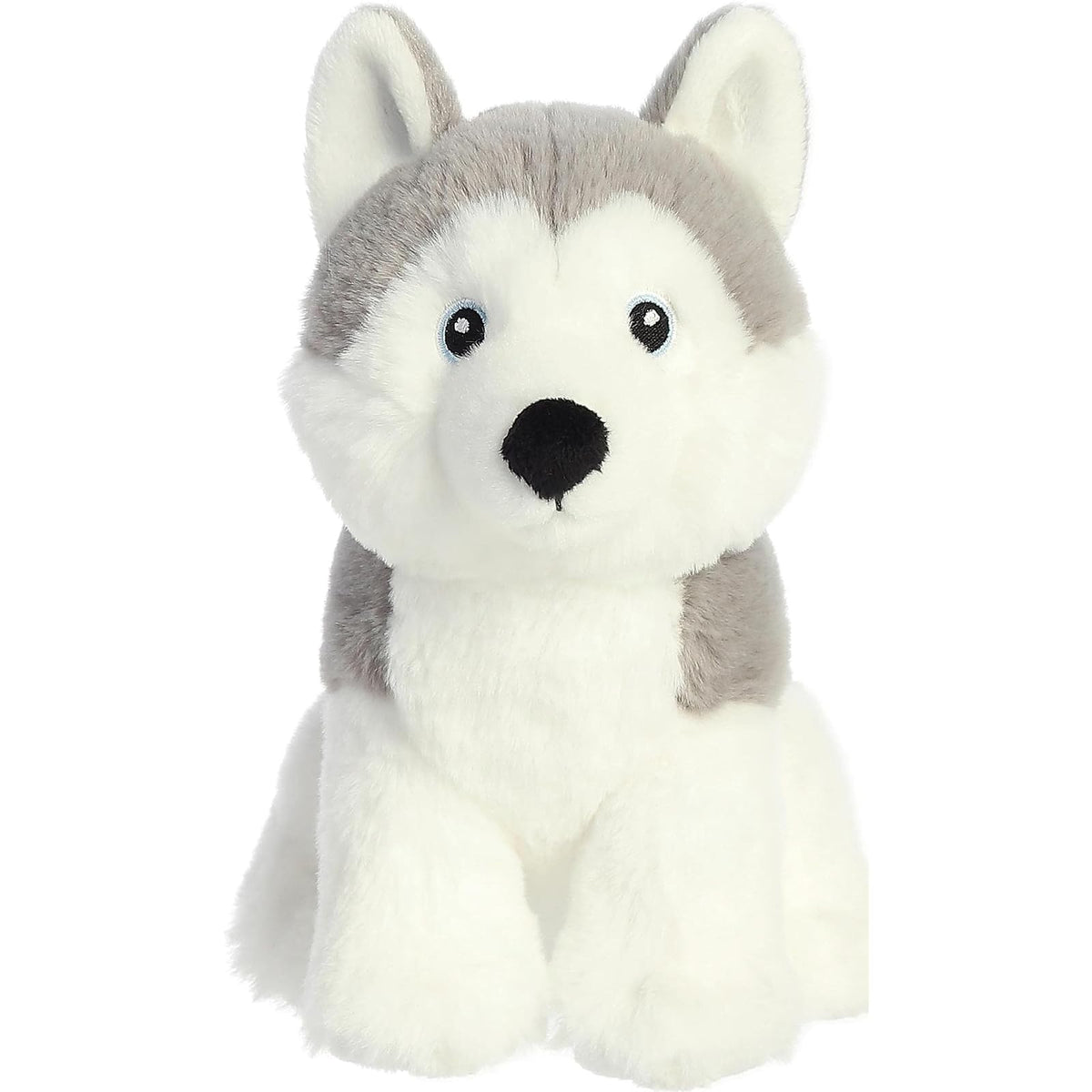 Aurora Toy Figure, 1 EA, White