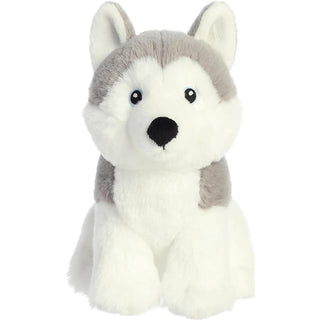 Aurora Toy Figure, 1 EA, White
