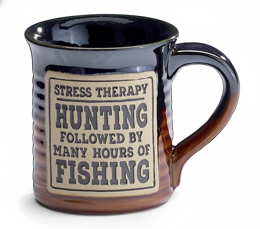 burton+BURTON Drinking Cup