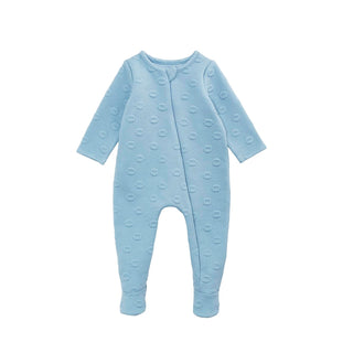 Mud Pie Pajamas