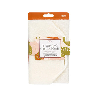 Towel by Cala