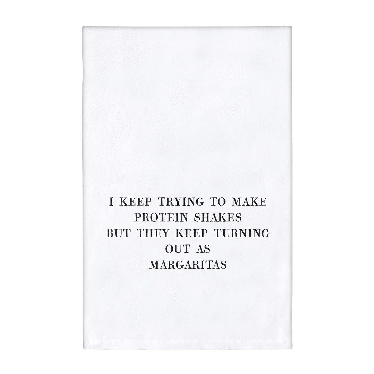 Santa Barbara Design Studio Towel