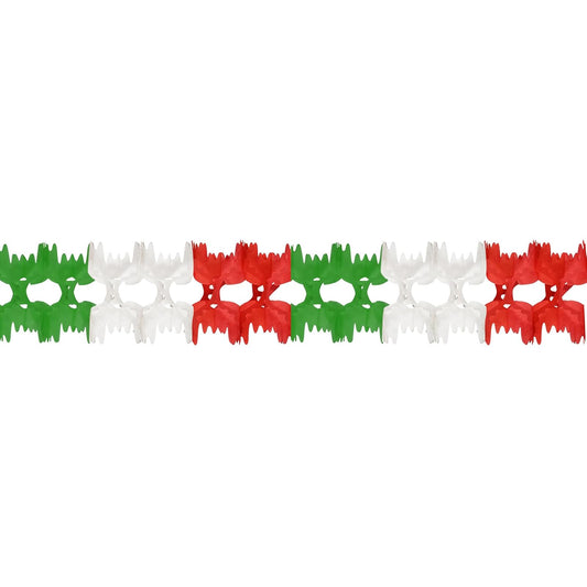 Garland by Beistle