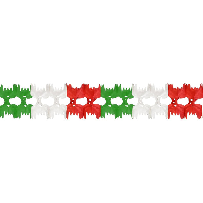 Garland by Beistle