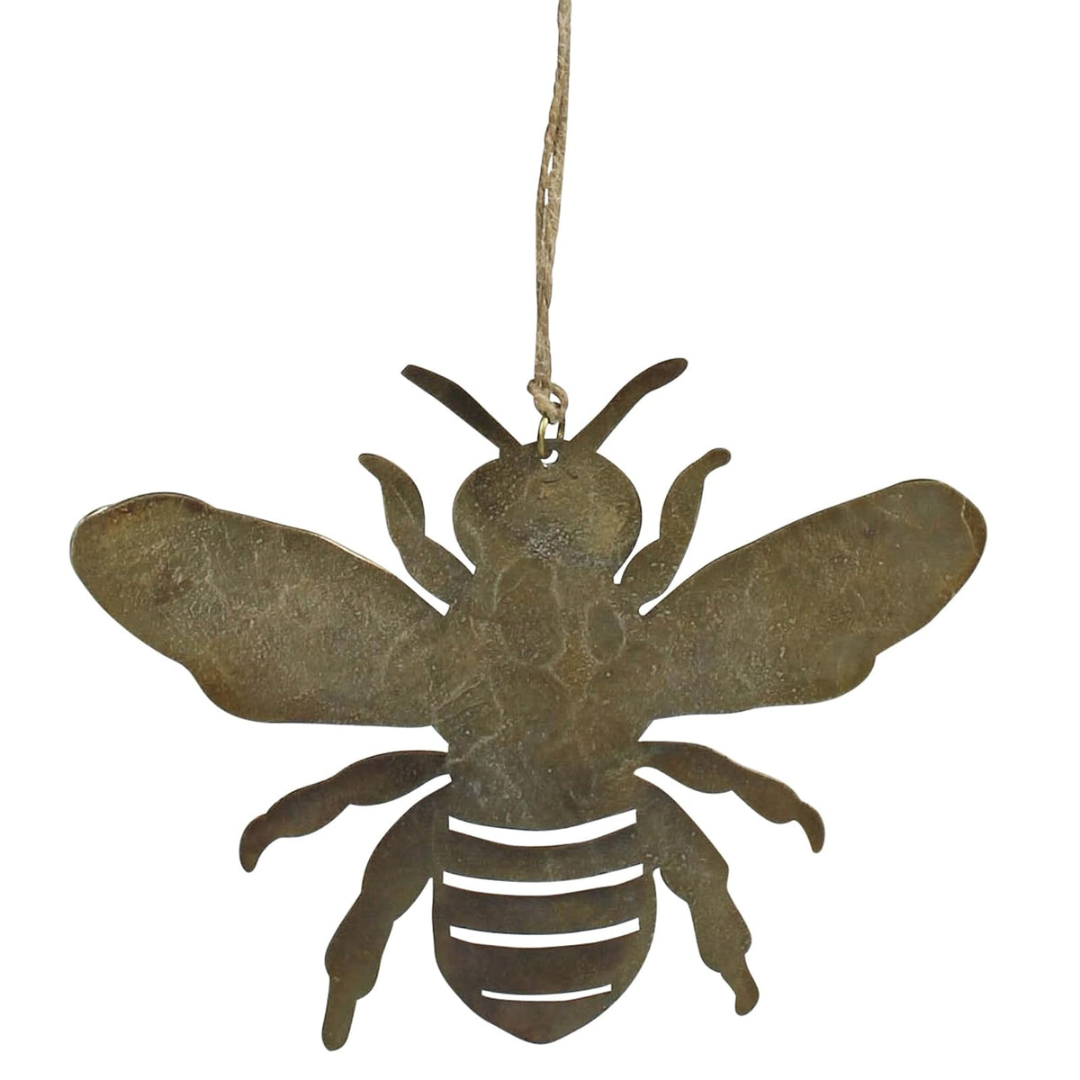 Homart Hanging Ornament