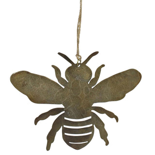 Homart Hanging Ornament