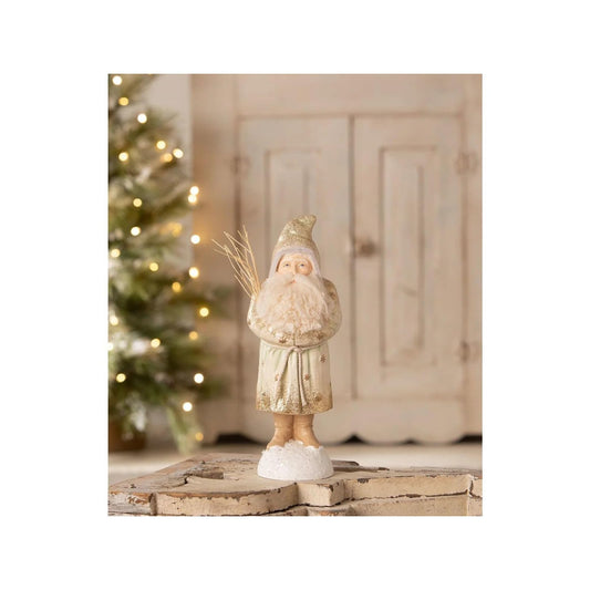 Bethany Lowe Figurine