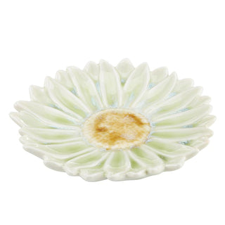 47th & Main Tray, 6", Gerbera Daisy