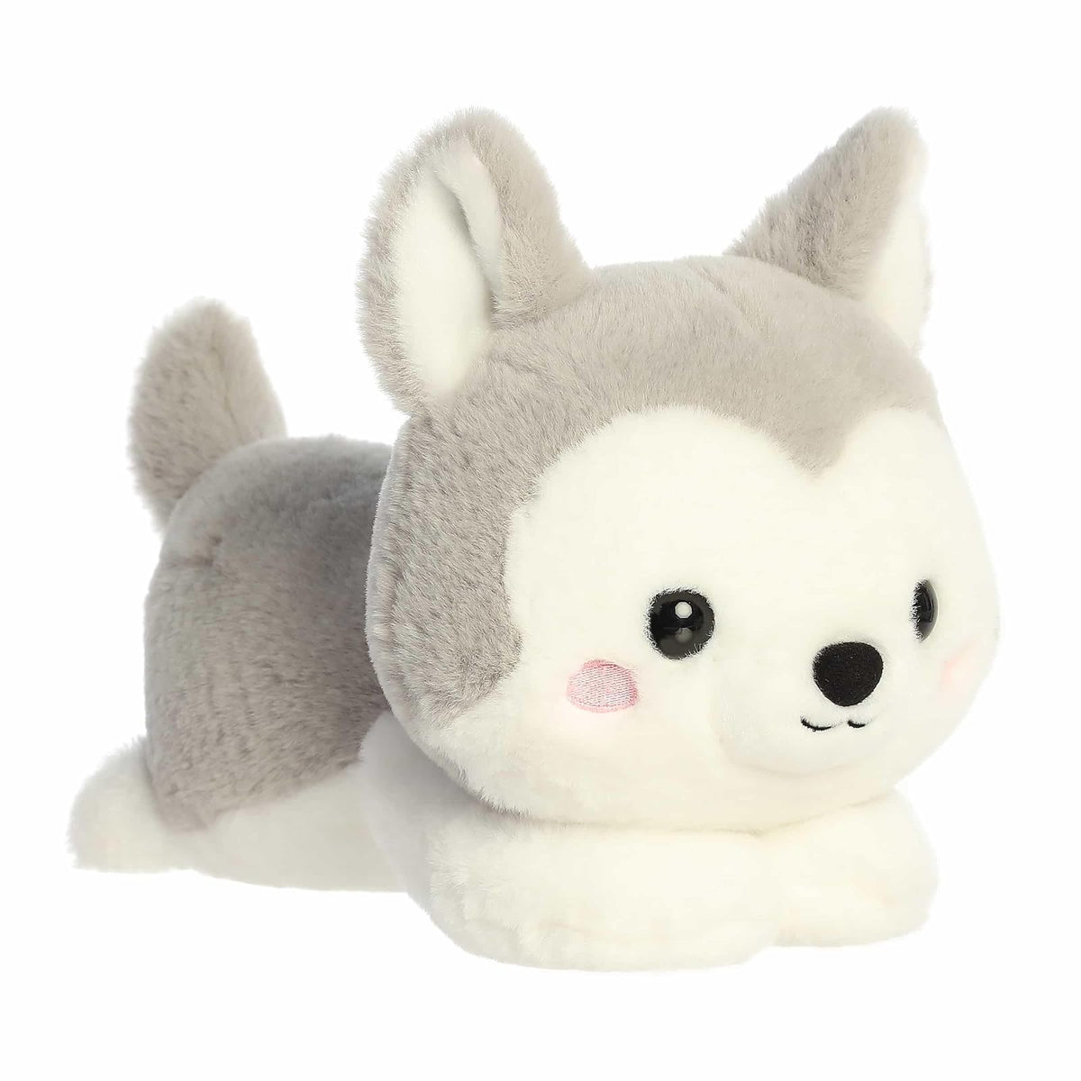 CHRISTMAS ITEMS Toy Figure
