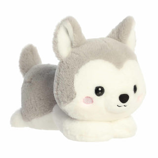 CHRISTMAS ITEMS Toy Figure