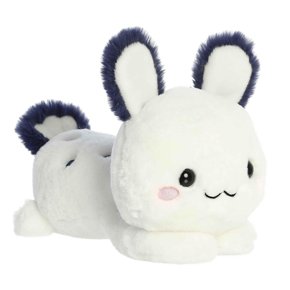 Aurora Toys And Games