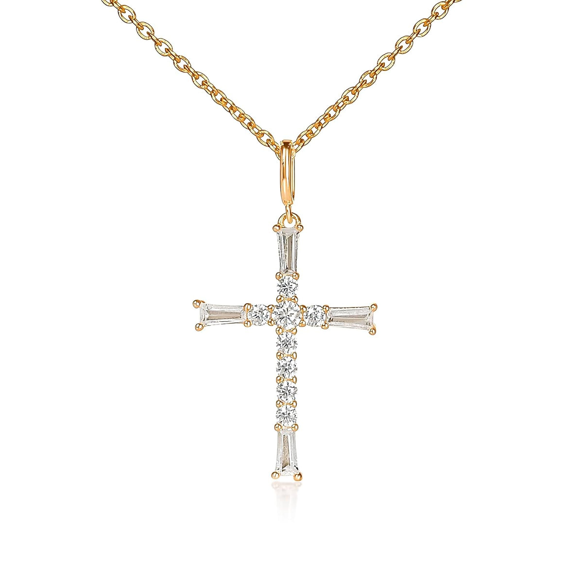 Necklace by namana