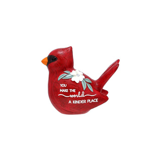 Pavilion Gift Company Figurine