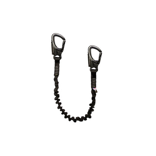 Fusion Bungee Cord
