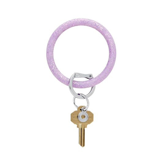 Oventure Bracelet, Tek Beden, In the Cabana Confetti