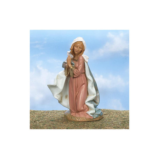 Fontanini Figurine, Classic
