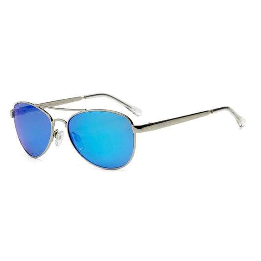 Real Kids Shades Sunglasses