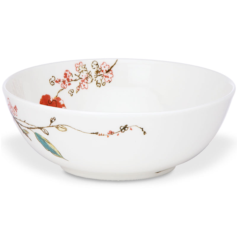 Lenox Simply Fine Chirp Bowl - 791867