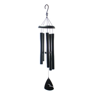 Carson Wind Chime