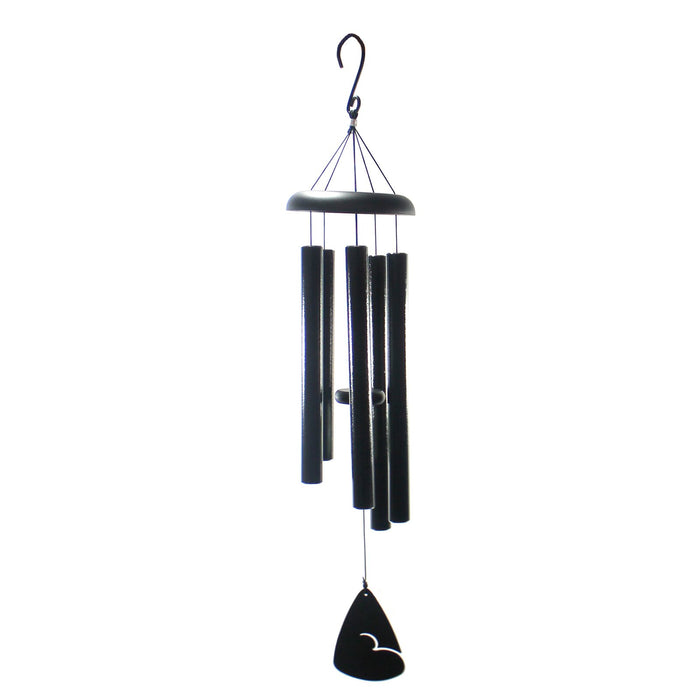 Carson Wind Chime