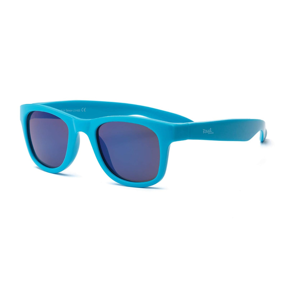 Real Kids Shades Sunglasses
