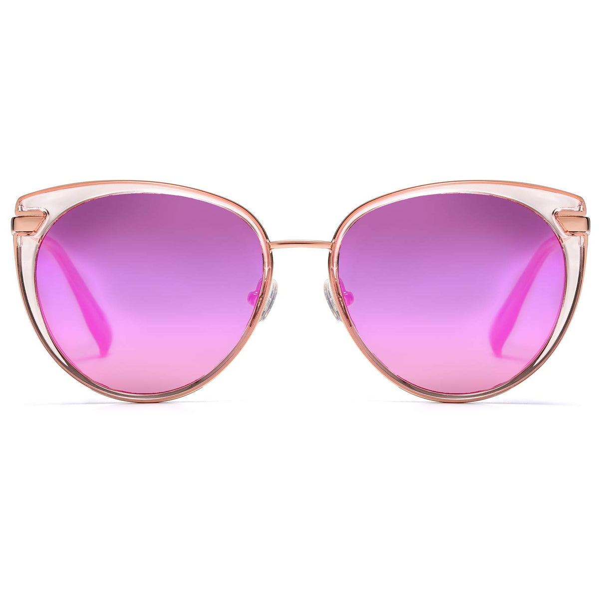 Sunglasses by DUCO