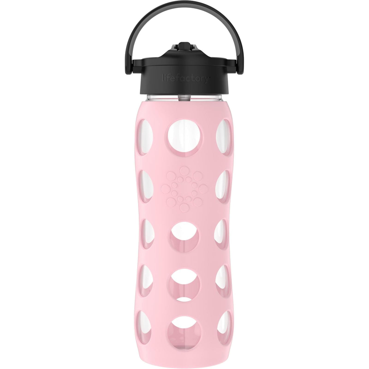 Bottle by Lifefactory