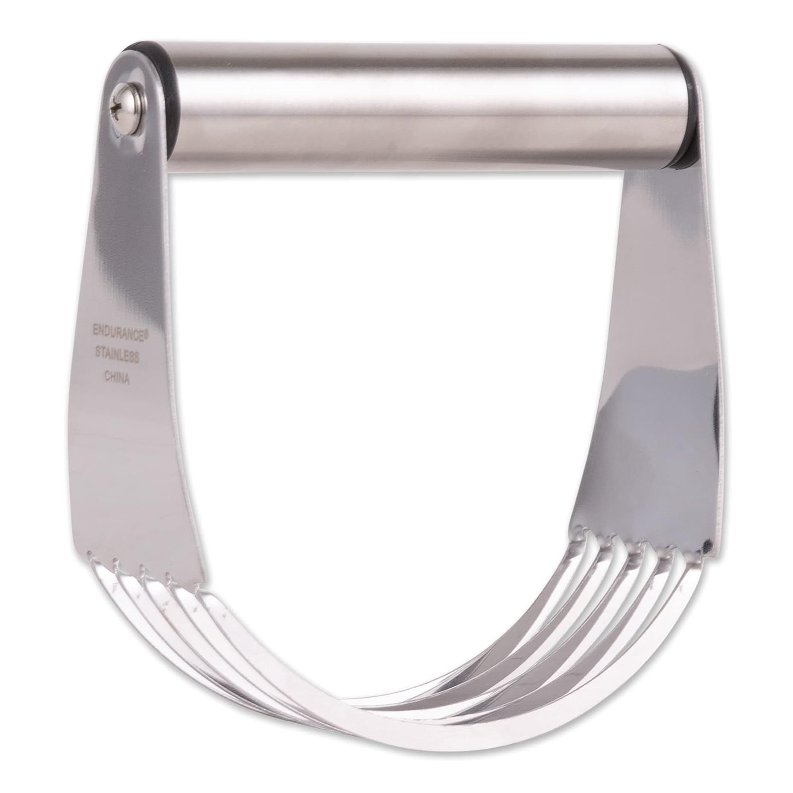 RSVP International Endurance Kitchen Collection Pastry Baking Accessories, Blender