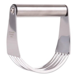 RSVP International Endurance Kitchen Collection Pastry Baking Accessories, Blender